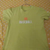 تیشرت مردانه