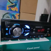 ضبط بلوتوثی پخش ماشین باند بیضی بلندگو گرد میدرنج|قطعات یدکی و لوازم جانبی|اصفهان, شهرک کاوه|دیوار