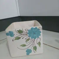 دکوری|صنایع دستی و سایر لوازم تزئینی|اهواز, پردیس|دیوار