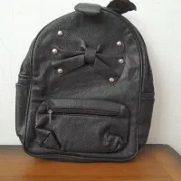 کیف دونه ای ۵۰ تومان|کیف، کفش، کمربند|همدان, |دیوار