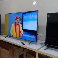 تلویزیون ال ای دی ۶۵ با ضمانت