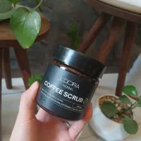 کارشناس و مدیر فروش شرکت پنبه ریز|استخدام درمانی، زیبایی، بهداشتی|تهران, فلاح|دیوار