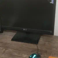 کامپیو تر بامشخصات داخل عکس|رایانه رومیزی|شیراز, دلجو|دیوار