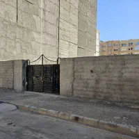 زمین۵۸۰متر برای کارگاه پارکینگ انبار مصالح گلخانه|اجارهٔ دفتر صنعتی، کشاورزی، تجاری|مشهد, حسین‌آباد|دیوار