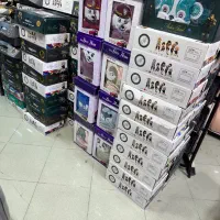 به علت تغییرشغل به قیمت فاکتور|سرویس روتختی|ساوه, |دیوار