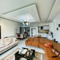 ویلا جنگلی نعمت آباد سند تک برگ دل جنگل و دریاچه|فروش خانه و ویلا|چمستان, |دیوار