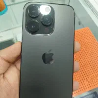 ۱۴ پرو
