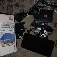 گوشی HuAwEi. Y330|موبایل|تهران, قیطریه|دیوار