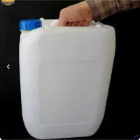 ۲۰ لیتری مقاوم