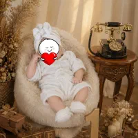 گالری بهار خاطرات
