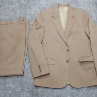 ست کت و شلوار