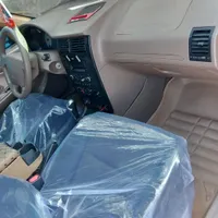 پژو 405 جی ال ایکس (GLX)، مدل ۱۳۹۷|خودرو سواری و وانت|بندرعباس, |دیوار
