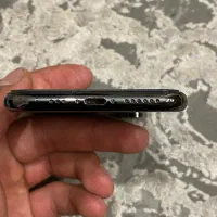 ایفون xs|موبایل|تهران, هروی|دیوار