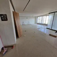 آپارتمان، خیابان بابک، 90 متر