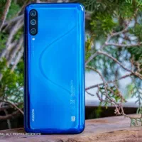 xiomi mi A3