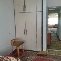 فرصت طلایی آپارتمان دوخواب در شقایق با تخفیف ویژه|فروش آپارتمان|لاهیجان, مهرگان|دیوار