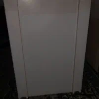 میز|میز تحریر و کامپیوتر|گرگان, |دیوار