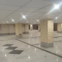 آپارتمان فروشی دوخوابه|فروش آپارتمان|ری, شهید بهشتی|دیوار