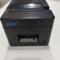 پرینتر چاپ فیش صندوق فروشگاهی اصل ژاپن