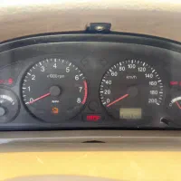 پژو slx|خودرو سواری و وانت|زاهدان, |دیوار
