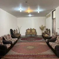 منزل اجاره ای روزانه