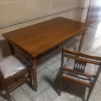 لوازم خانگی
