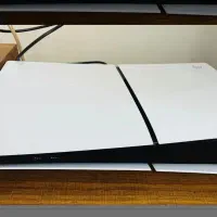 ps5 تمیز با بازی