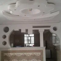 اپن سازی و جوشکاری|خدمات پیشه و مهارت|سراوان, |دیوار