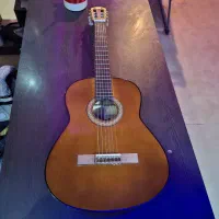 گیتار امپریال