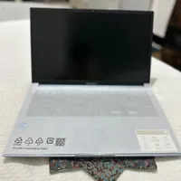 لپ تاپ ایسوس ویووبوک مدل x1502z