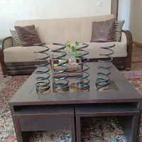 فنر پراید نو نو