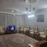 آپارتمان-96-متری