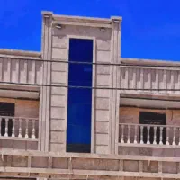 پیش فروش آپارتمان دوخواب ۸۵متری ۴واحدی