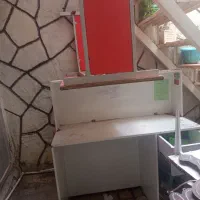 دخل یا پاچال کابینت همراه با دستشور|کافی‌شاپ و رستوران|مشهد, خواجه ربیع|دیوار