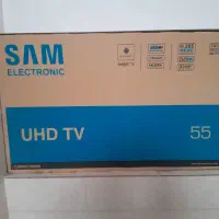 کارتن تلویزیون