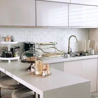 ۱۵۰ متر ۳ خوابه نوساز سهروردی آپادانا