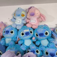 انواع عروسک ها به صورت عمده و خرده|اسباب‌بازی بچه|اردبیل, |دیوار