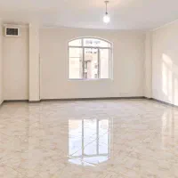 56-متر-لوکس-دارای-تراس-اماده-سکونت-قیمت-رقابتی