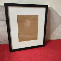 ۴عددقاب عکس