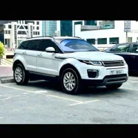 واردات خودرو