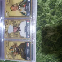 کیمدی|اسباب‌‌بازی|مشهد, فدک|دیوار