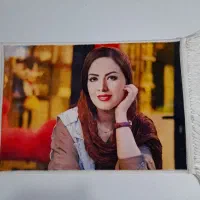 بهترین کادو به مناسبت روز مادر