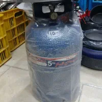 پیک نیک پرکنی،گازپیک نیک،درب محل،ارسال رایگان،فروش