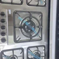 فروش لوازم آشپزخانه فرخ پور