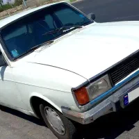 پیکان مدل ۸۲|خودرو سواری و وانت|خوی, |دیوار