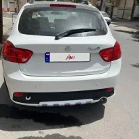 کوییک R|خودرو سواری و وانت|خمینی‌شهر, |دیوار
