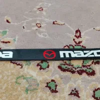 بند گوشی نو|لوازم جانبی موبایل و تبلت|شوشتر, |دیوار