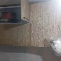 سوئیت|اجارهٔ خانه و ویلا|شیراز, کیان آباد|دیوار