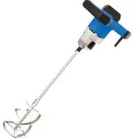 همزن برقی ویوارکس ۱۴۰۰ وات