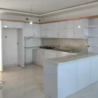 کابینت محمدی نصیری کد hf65h6|مصالح و تجهیزات ساختمان|شلمان, |دیوار